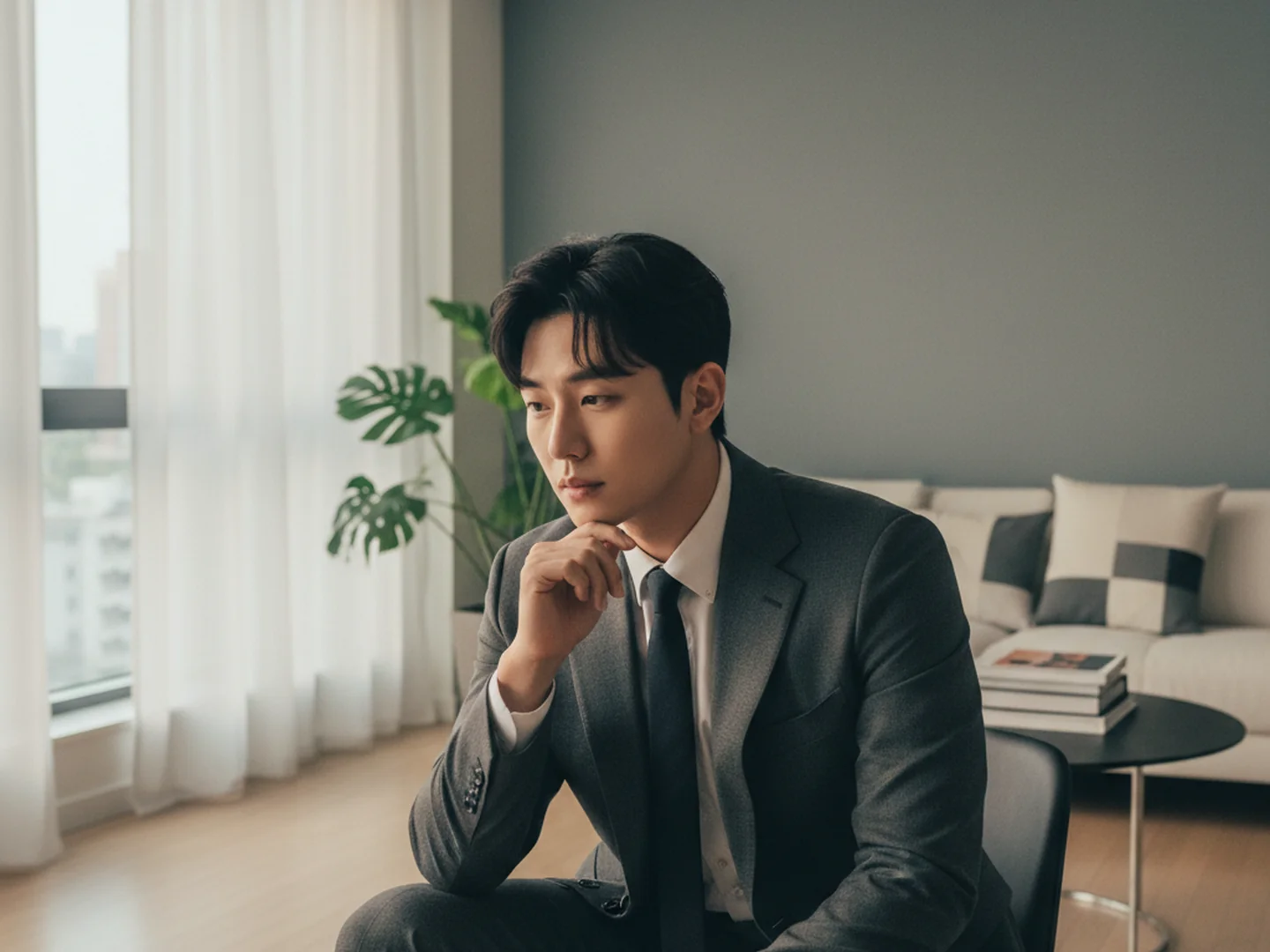 29기 영철 결혼 통금02